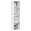 Product Thumbnail Image 8 of 12
