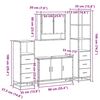 Product Thumbnail Image 11 of 12