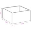 Product Thumbnail Image 9 of 10