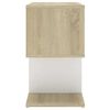 Product Thumbnail Image 6 of 7