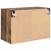 Product Thumbnail Image 8 of 12