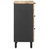 Product Thumbnail Image 5 of 9