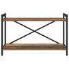 Product Thumbnail Image 5 of 13