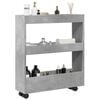 Product Thumbnail Image 2 of 9