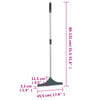 Product Thumbnail Image 6 of 6