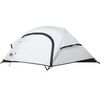 Product Thumbnail Image 7 of 17