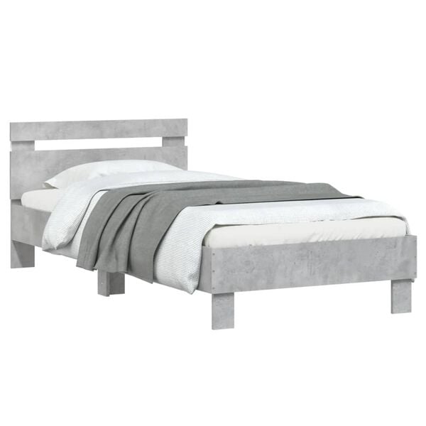 Showing Product Image 4 of 15