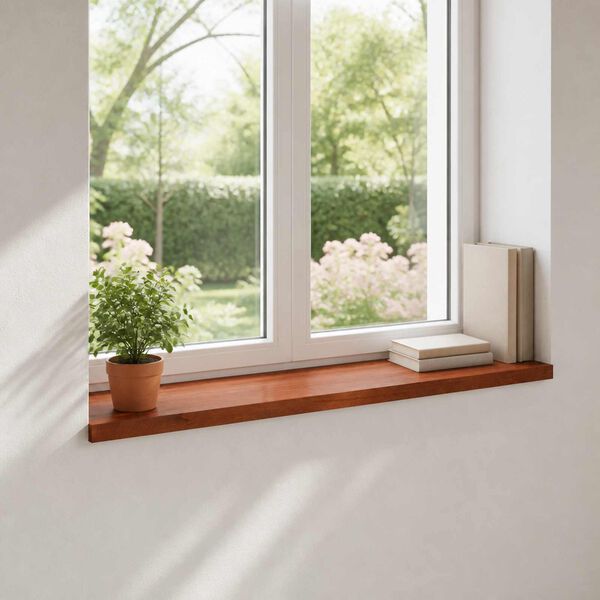 Showing Product Image 2 of 8