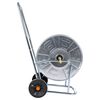 Product Thumbnail Image 4 of 10