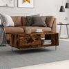 Product Thumbnail Image 2 of 12