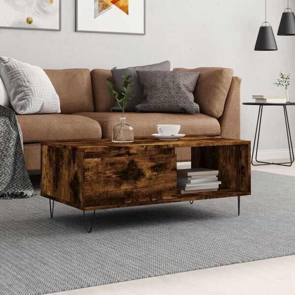 Showing Product Image 2 of 12