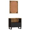 Product Thumbnail Image 6 of 12