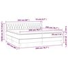 Product Thumbnail Image 7 of 13