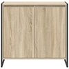 Product Thumbnail Image 6 of 15