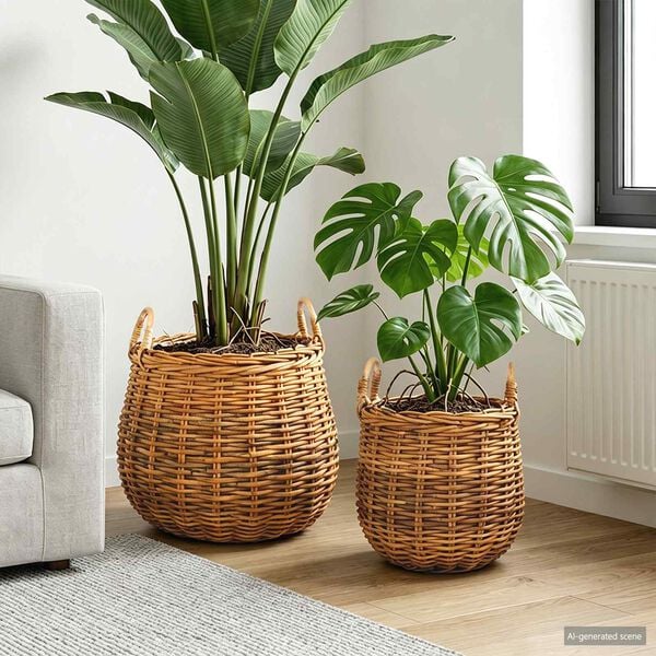 Showing Product Image 2 of 9