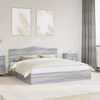 Product Thumbnail Image 2 of 14