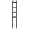 Product Thumbnail Image 7 of 12