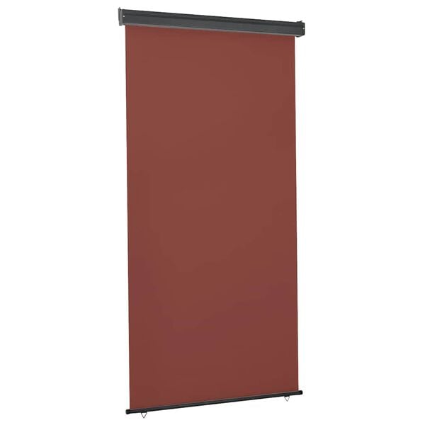 Showing Product Image 1 of 10