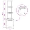 Product Thumbnail Image 6 of 6