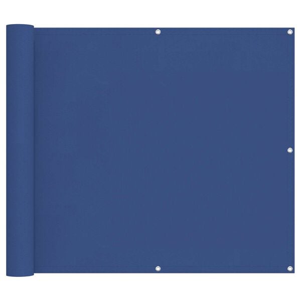 Showing Product Image 1 of 7