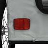 Product Thumbnail Image 11 of 13