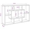 Product Thumbnail Image 7 of 7