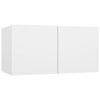Product Thumbnail Image 3 of 10