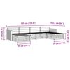 Product Thumbnail Image 8 of 9