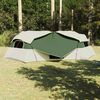 Product Thumbnail Image 2 of 14