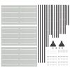 Product Thumbnail Image 8 of 12
