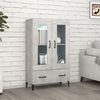 Product Thumbnail Image 2 of 9