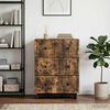 Product Thumbnail Image 4 of 13