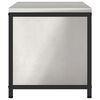 Product Thumbnail Image 10 of 21