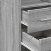 Product Thumbnail Image 11 of 15