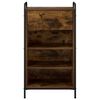 Product Thumbnail Image 4 of 10