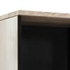 Product Thumbnail Image 6 of 6