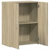 Product Thumbnail Image 8 of 11