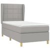 Product Thumbnail Image 3 of 12
