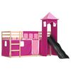 Product Thumbnail Image 3 of 17