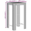 Product Thumbnail Image 8 of 8