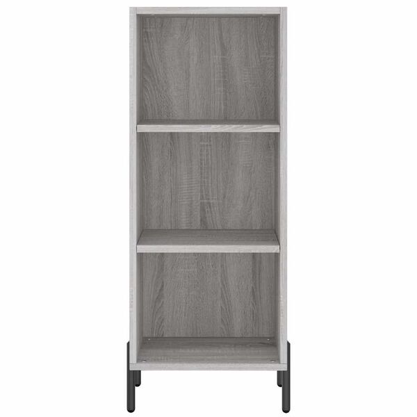 Showing Product Image 4 of 10