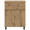 Product Thumbnail Image 5 of 9