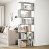 Product Thumbnail Image 4 of 11