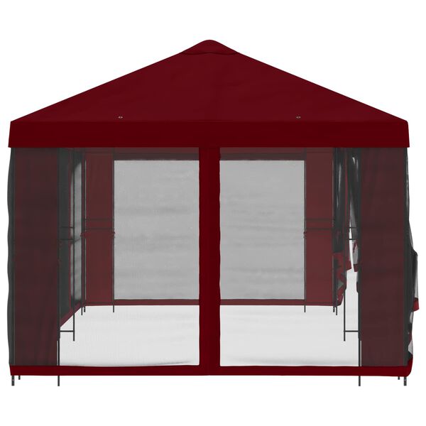 Showing Product Image 4 of 7