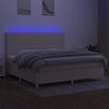 Product Thumbnail Image 4 of 16