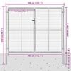 Product Thumbnail Image 5 of 5