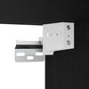 Product Thumbnail Image 12 of 15