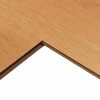 Product Thumbnail Image 3 of 4