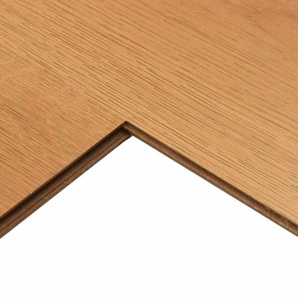 Showing Product Image 3 of 4