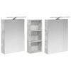 Product Thumbnail Image 5 of 13